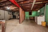 44 Emery Street - Photo 19