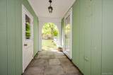 44 Emery Street - Photo 20