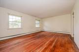 44 Emery Street - Photo 3