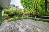 44 Emery Street - Photo 21
