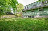 44 Emery Street - Photo 24