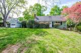 44 Emery Street - Photo 26