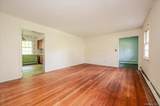 44 Emery Street - Photo 4