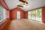 44 Emery Street - Photo 6