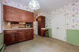 44 Emery Street - Photo 7