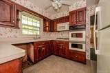 44 Emery Street - Photo 9