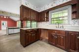 44 Emery Street - Photo 10