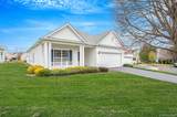 16 Oakhurst Court - Photo 1