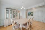 16 Oakhurst Court - Photo 11