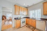 16 Oakhurst Court - Photo 12