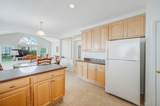 16 Oakhurst Court - Photo 13
