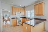 16 Oakhurst Court - Photo 14