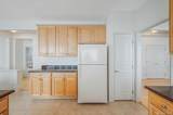 16 Oakhurst Court - Photo 15