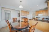 16 Oakhurst Court - Photo 16