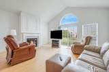 16 Oakhurst Court - Photo 18