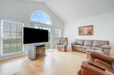 16 Oakhurst Court - Photo 19