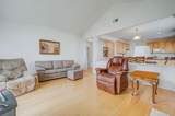 16 Oakhurst Court - Photo 20