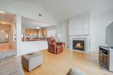 16 Oakhurst Court - Photo 21