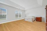 16 Oakhurst Court - Photo 22