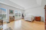 16 Oakhurst Court - Photo 23