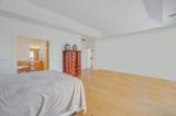 16 Oakhurst Court - Photo 24