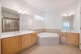 16 Oakhurst Court - Photo 26