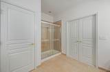 16 Oakhurst Court - Photo 27