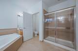 16 Oakhurst Court - Photo 28