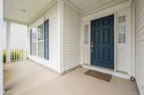 16 Oakhurst Court - Photo 4