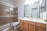 16 Oakhurst Court - Photo 32