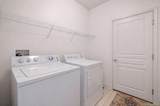 16 Oakhurst Court - Photo 33