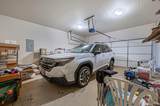 16 Oakhurst Court - Photo 34