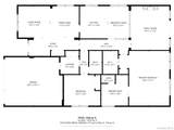 16 Oakhurst Court - Photo 36