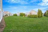 16 Oakhurst Court - Photo 5