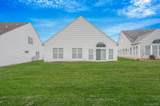 16 Oakhurst Court - Photo 6