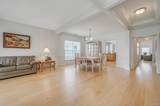 16 Oakhurst Court - Photo 7
