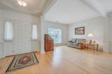 16 Oakhurst Court - Photo 8