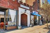 240 Halstead Avenue - Photo 2