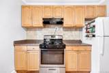 240 Halstead Avenue - Photo 11