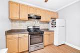 240 Halstead Avenue - Photo 12