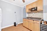 240 Halstead Avenue - Photo 13