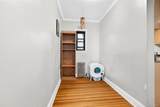 240 Halstead Avenue - Photo 14