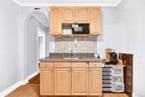 240 Halstead Avenue - Photo 15