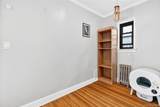 240 Halstead Avenue - Photo 16