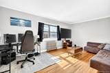 240 Halstead Avenue - Photo 17