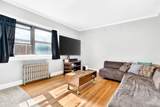 240 Halstead Avenue - Photo 18