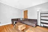 240 Halstead Avenue - Photo 19