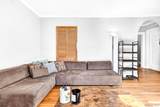 240 Halstead Avenue - Photo 20