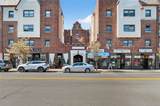 240 Halstead Avenue - Photo 3