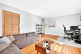 240 Halstead Avenue - Photo 21